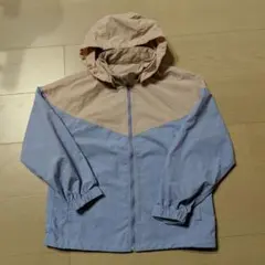 Item thumbnail for item 03e2accc-bf7f-444a-be15-abca36036f96