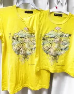 24時間テレビ 大野智 Tシャツ 2枚セット