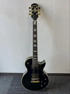 2026年最新】エピフォン goth les paul studioの人気アイテム - メルカリ