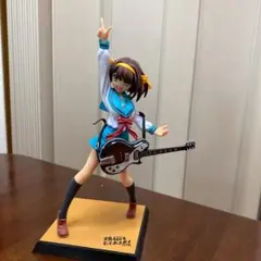 フィギュア