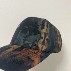 GBMOUTH キャップ