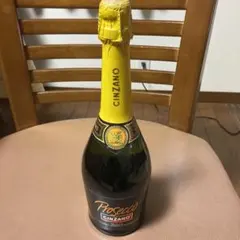 スパークリングワインのサムネイル