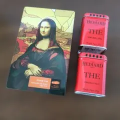 Item thumbnail for item 9b675f2f-78ca-43d1-b192-3e51769b2033