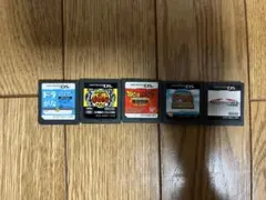 Item thumbnail for item f9dc7109-fe8c-42b5-a3b6-22d71594ac76