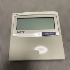 2026年最新】RCS-SH80Bの人気アイテム - メルカリ