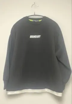 トレーナー☆150