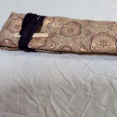 Tatsu  Kazuki様 リクエスト 4点 まとめ商品