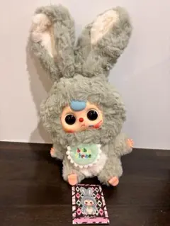 2025年最新】ベビスリの人気アイテム - メルカリ