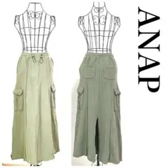 Item thumbnail for item a1d7aeab-8463-4d73-b4f4-67d5e73eee23