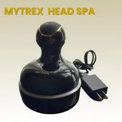 2025年最新】HS_1808Bの人気アイテム - メルカリ