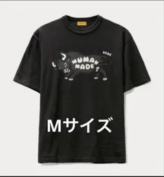 新品 HUMANMADE HEART GINGHAM CHECK SHIRTXL - メルカリ