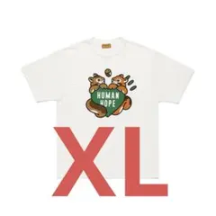 HUMAN MADE x j-hope of BTS HUMAN HOPE