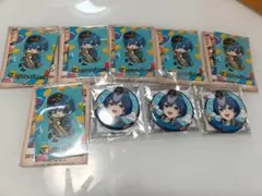 2026年最新】ちぐさくんグッズの人気アイテム - メルカリ