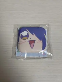 2025年最新】あんスタ 忍 缶バッジの人気アイテム - メルカリ