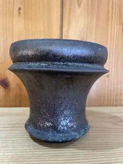 2025年最新】raw life factoryの人気アイテム - メルカリ