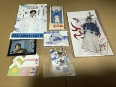 2026年最新】snowman グッズ まとめ売りの人気アイテム - メルカリ