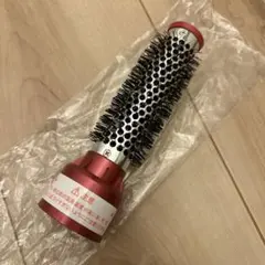 TESCOM テスコム カールドライヤー TIC750　ロールアイロンブラシ