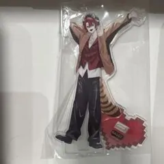 Item thumbnail for item 0b166046-361b-4a43-8743-165ef26a9cbe