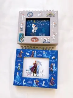 Item thumbnail for item 353cd81d-5a8d-4825-becb-21c3f61c82cd