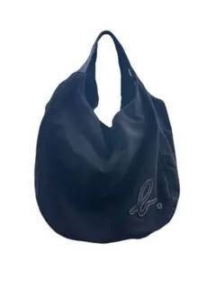 アニエスベー　トートバッグ