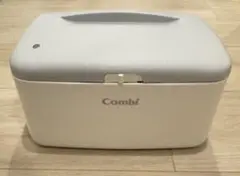 Combi おしりふきウォーマー