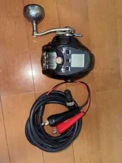DIETZ EUREKA エウレカ アーム付属 - メルカリ