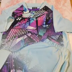 Item thumbnail for item f3f19594-f4a5-4443-b3a2-cfaca1b22e7b