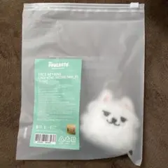 TXT プルバトゥ PPULBATU ヨンモン スビン フェイスキーリング