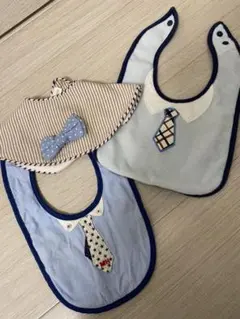 マールマール　ファミリア　ミキハウス　スタイ