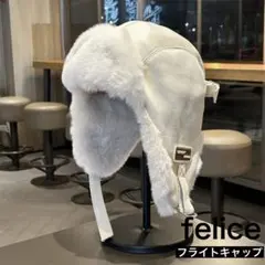 ニットキャップ キャップ