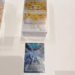 遊戯王　未来融合　フューチャーフュージョンノヴァ　オーバーフレーム