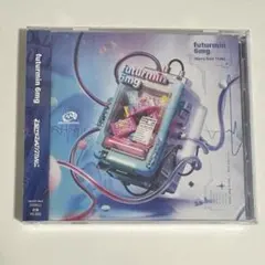 Merry BAD TUNE. バチュンカード SS 久留あずさ@Merry BAD TUNE. on X: 