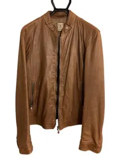 2025年最新】radice レザーの人気アイテム - メルカリ