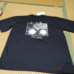 頭文字d Tシャツ