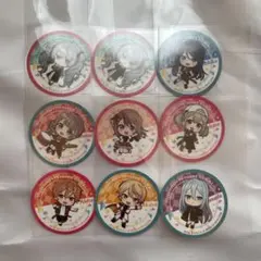 プロセカ　スシロー　ピック　まとめ売り