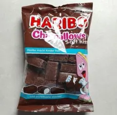 2026年最新】HARIBO 食品 菓子の人気アイテム - メルカリ