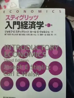 Item thumbnail for item 12f03de1-c4ed-42bf-82c4-425fe90a4bf6