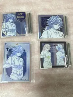 Item thumbnail for item 2a6a1a6c-7201-4c5e-ad14-d5e33834d707