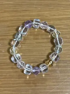 JILL Crystal☆様 リクエスト 2点 まとめ商品