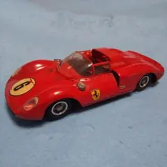 モノグラム スカラブ スロットカー ボディ キット 1/24 60年代【送料込】 2025年最新】Yahoo!オークション -スロットカー 1／24の中古品