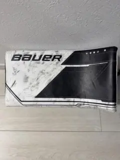 BAUER MACH プロモデルブロッカー