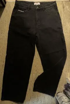 ヤードセールデニムのサムネイル