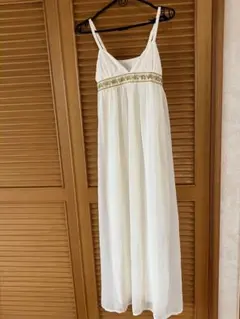 macoco718様専用ページ