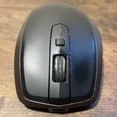 【ジャンク品】Logicool MX ANYWHERE 2