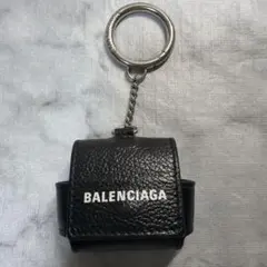 2026年最新】airpodsケース balenciagaの人気アイテム - メルカリ