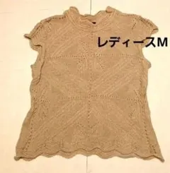 hiroko.teto.557様 リクエスト 3点 まとめ商品