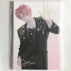 多聞くん今どっち！？ キャラファインボード - メルカリ