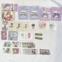 魔法使いの約束　まとめ売り
