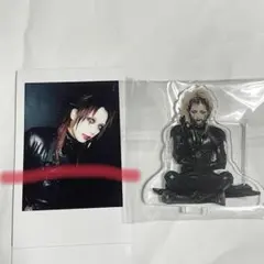 2026年最新】jiluka アクスタの人気アイテム - メルカリ