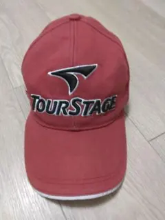 Item thumbnail for item 6a3b48c5-f40d-4c29-a1a7-d9e363072e22